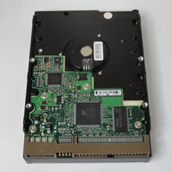 PR13569_9W2005-006_Seagate 40GB IDE 7200rpm 3.5in HDD - Image2