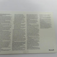 PR24967_X18-94238-01_Microsoft Windows 7 Home Premium SP1 x64 English - Image2