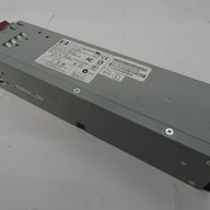 PR13881_321632-001_HP ESP135 Series 525W Hot Swap Redundant PSU - Image3