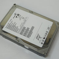 9W2015-131 - Seagate HP 40GB SAT 7200rpm 3.5in HDD - Refurbished