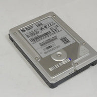 AC23200-00LC - Western Digital 3.2Gb 5400RPM IDE 3.5" HDD - Refurbished