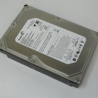 9BJ13G-505 - Seagate 320GB SATA 7200rpm 3.5in HDD - Refurbished