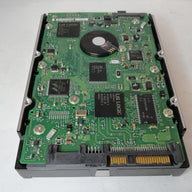 PR23601_9X4066-103_Seagate 146GB SAS 15Krpm 3.5in HDD - Image3