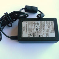 APD AC Adaptor 24W 12V 2A ( DA-24B12 ) USED