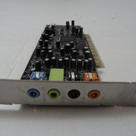 MC1821_SB0570_Creative Labs Audigy SE 7.1 24 bit Sound Card - Image5