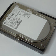 Fujitsu 147GB SCSI 68 Pin 10Krpm 3.5in HDD ( CA06350-B260 MAT3147NP ) USED