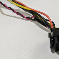 Dell Optiplex 7020 9020 3020 Hard Drive Power Cable SATA Mini-SATA 6-PIN 07GYGG