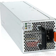 Emerson IBM 1725-Watts 100-240V 12-10A Power Supply ( 7001490-J100 74Y8677 ) NOB
