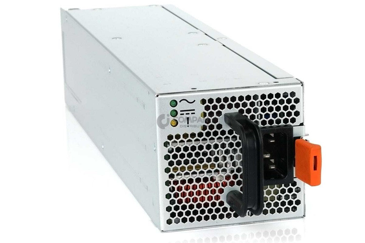 Emerson IBM 1725-Watts 100-240V 12-10A Power Supply ( 7001490-J100 74Y8677 ) NOB