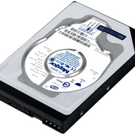 Maxtor DiamondMax Plus 8 40GB IDE 7200rpm 3.5in HDD ( 6K040L0 ) REF