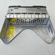 Dell EqualLogic PS6000 3.5" HDD LFF Blank Tray ( 31740-01 36140-01 ) USED