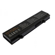OEM Dell Latitude Battery E5400 E5410 E5500 E5510 KM742 RM668 (KM760 T749D New)