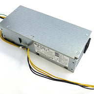 HP PRODESK PA-1181-7 400 G4 SFF DESKTOP POWER SUPPLY PSU 180W 906189-004