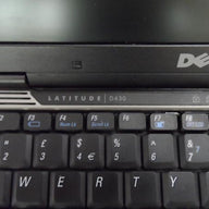 PR20378_PP09S_Dell Latitude D430 Laptop Box Of 3 - Image11