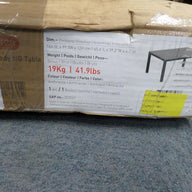 PR25541_17190205_Keter Melody Table - Image2