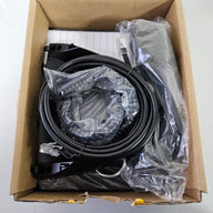 Mitel 5312 IP Phone ( 5312 5005847 ) NOB