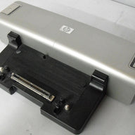 HP Docking Station 120W (HSTNN I09X USED)