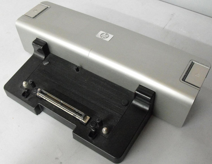 HP Docking Station 120W (HSTNN I09X USED)