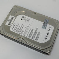 9CY132-785 - Seagate HP 160GB SATA 7200rpm 3.5in HDD - Refurbished