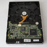 Hitachi Apple 61.4GB IDE 7200rpm 3.5in HDD ( 13G0080 IC35L060AVV207-0 13G0081 655-1131 655T0157 ) REF