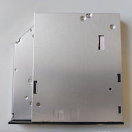 DELL OPTIPLEX 9010 DESKTOP DS-8A9SH DVD/CD REWRITABLE DRIVE (0T99YY)