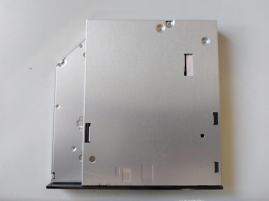 DELL OPTIPLEX 9010 DESKTOP DS-8A9SH DVD/CD REWRITABLE DRIVE (0T99YY)