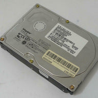 Maxtor Dell Compaq 40Gb IDE 3.5" 7200Rpm HDD ( D740X-6L VQ40Y011 MX6L040L2 07J378 253454-001 ) USED