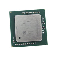 Intel Xeon 3.20GHz 533MHz FSB 1MB L2 Cache Socket mPGA604 Processor ( SL72Y ) REF