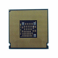 Intel Xeon 5160 Dual-Core 3.00 Ghz/1333 Mhz 4M Cache CPU ( SL9RT ) USED