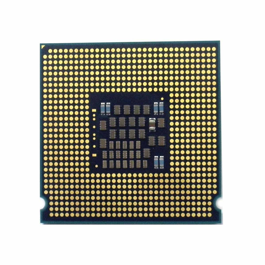 Intel Xeon 5160 Dual-Core 3.00 Ghz/1333 Mhz 4M Cache CPU ( SL9RT ) USED