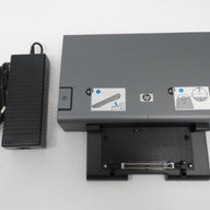 HP EN489AA Docking Station ( EN489AA HSTNN-IX02 444707-001 used )