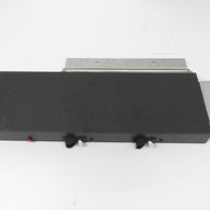 PR15798_228481-006_HP Modular PDU Control Unit - Image6