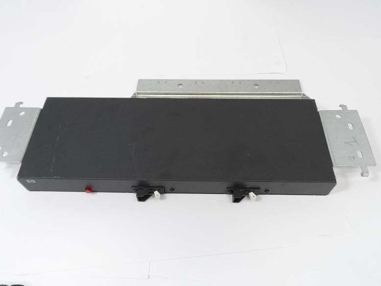 PR15798_228481-006_HP Modular PDU Control Unit - Image6