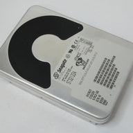 9J7013-102 - Seagate 2.1GB IDE 5400rpm 3.5in HDD - Refurbished