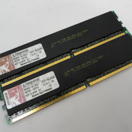 PR16526_9930645-001.B00LF_Kingston 8Gb Two Module RAM Kit - Image3