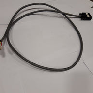 IBM Cable PPS 2 -to- Fan Sense Card (22R0210 USED)