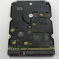 PR18677_LE04Y011_Maxtor 40Gb IDE 5400rpm 3.5in HDD - Image2