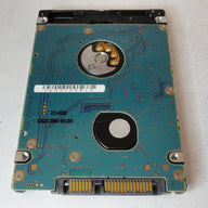 PR23674_CA07083-B026_Fujitsu 160GB SATA 5400rpm 2.5in HDD - Image2