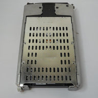 PR21768_0B22161_Hitachi HP 146.8GB SCSI 80 Pin 15Krpm 3.5in HDD - Image3