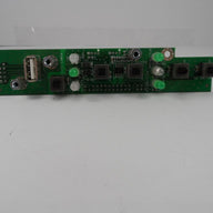 PR11462_A52711-003_NEC Intel Server LED Front Panel A52711-003 - Image3