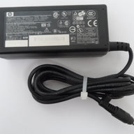 HP 239427-001 65W 18.5V 3.5A Laptop PSU ( 239427-001 PPP009L PA-1650-02C 239704-001   HP Compaq )