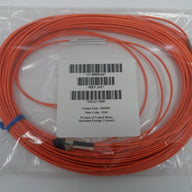 HP LC-LC 30M Fibre Optic Cable ( 191117-030  221692-B26 ) New