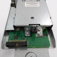 PR10863_412204-001_HP DL360 G5 System Insight Display - Image4