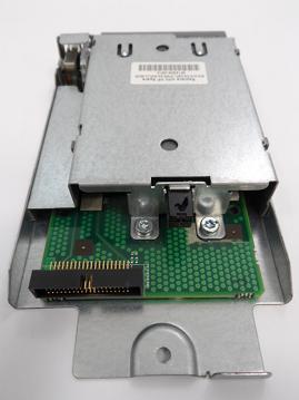 PR10863_412204-001_HP DL360 G5 System Insight Display - Image4