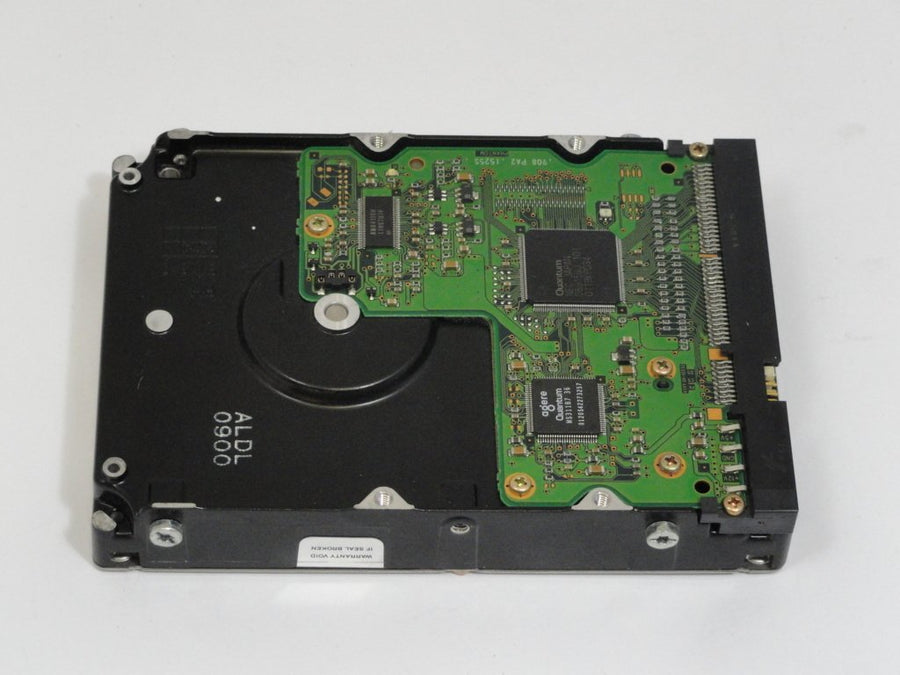 PR12232_LD10A013_Dell / Compaq / Quantum 10GB IDE 3.5" HDD - Image2