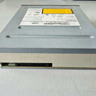 Sony Dell CD-R/RW/DVD-ROM Drive - Black Bezel ( CRX310S CRX310S-DB 0XH527 ) USED