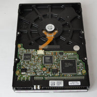 PR19554_13G0080_Hitachi Apple 61.4GB IDE 7200rpm 3.5in HDD - Image2
