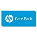 HP Probook 650 G1 KEYBOARD W/ POINT STICK Netherlands ( 738688-B31 ) NEW