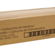 Xerox Black Drum Cartridge ( 013R00588 ) NEW OLD STOCK FINAL SALE