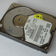 PR19602_AC313600-75DW_Western Digital 13.6Gb IDE 7200rpm 3.5in HDD - Image3